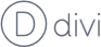 der-internet-opa.de